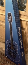 Dave & busters 🎸 guitar