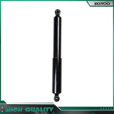 Shocks for 2002 Chevrolet Venture for sale