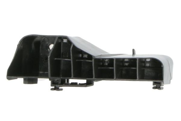 Left Rear BLIC 6508-06-8140935P Mounting Bracket, bumper for TOYOTA