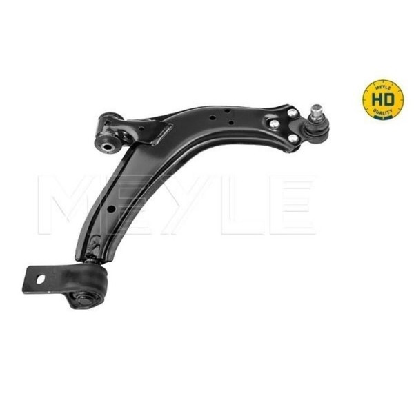 Meyle Querlenker FüR CitroëN Berlingo Kasten M_ Berlingo/Berlingo First Xsara-image
