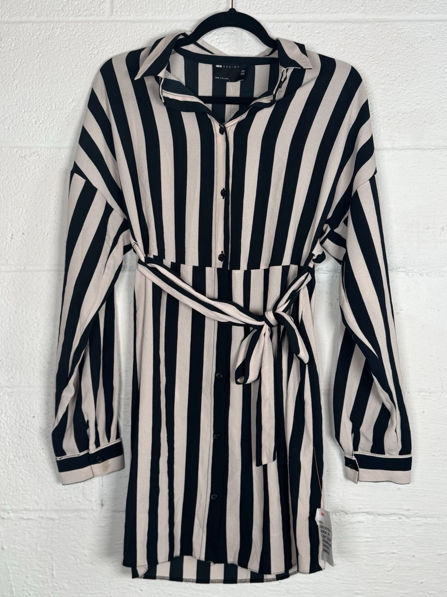 ASOS Women's Shirt Dresses for sale | eBay ASOS Women's Shirt Dresses for sale | eBay