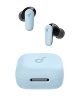 Soundcore P30I V2 True Wireless Bluetooth-KopfhöRer Blau