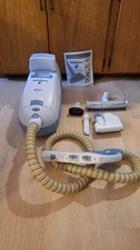 Electrolux Guardian Encore C134C Canister Vacuum  W Attachments & Hose "Only"
