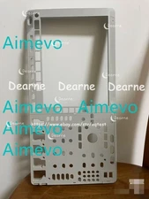 Front housing tektronix DPO/MSO4000 for DPO 4014-6/4024B/C 4104C/B4034 B/4054C