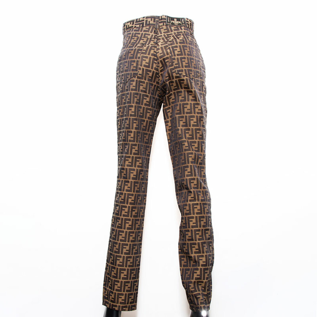Fendi Pants 27 Fendi Pants 27