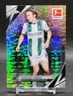 2024-25 Topps Chrome Bundesliga Rocco Reitz Pulsar Refractor #75