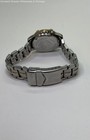 Fossil Blue StarMaster Model LU-2591 Wristwatch 58.4g — photo 3