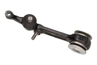 Verbindungsarm, RadaufhäNgung MaXgear 72-0840 FüR OE A 220 330 90 07 - 220 330