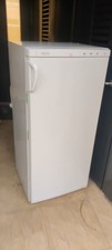 Servis mid height freezer M7007 great working condition Small but large...