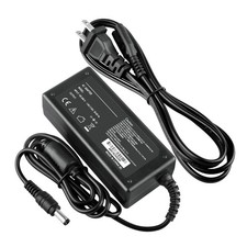 AC/DC Adapter Charger For Samsung HW-B63M HW-B63M/ZA 3.1Ch 400W Soundbar Power