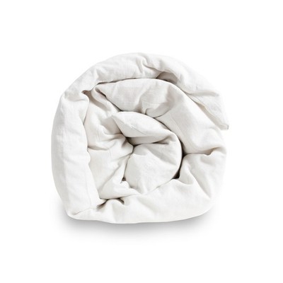 Riva Home Hollowfibre Bettdecke, Hohlfaser (RV319)