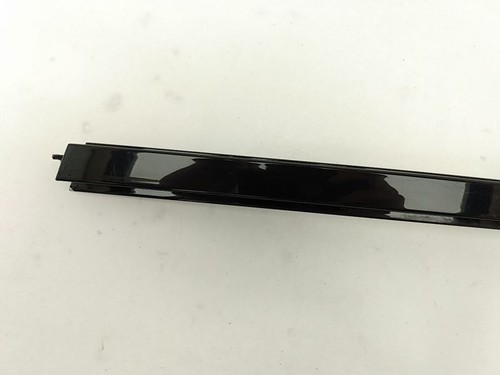 JAGUAR X-TYPE Left Driver Door Window Glass Track 02 03 04 05 06 07 08 X-Type - Picture 10 of 10