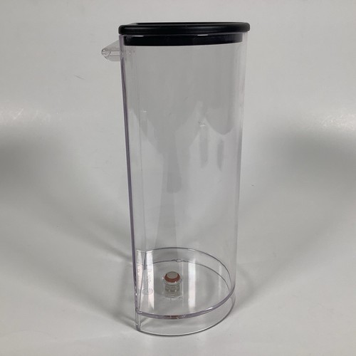 Nespresso Coffee Machine Model Type C112 -Water Tank and Cover Lid replacement- - Picture 3 of 8