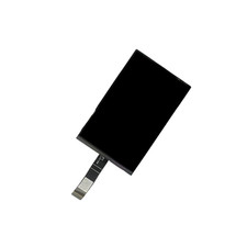 New LCD screen assembly suitable for insta360 x4 display repair accessories
