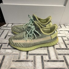adidas Yeezy Boost 350 V2 Yeezreel Non-Reflec...