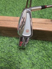 RH Ben Hogan Apex Plus Forged 2,3,4 Iron Set Steel Shafts Standard Clubs UPC2435