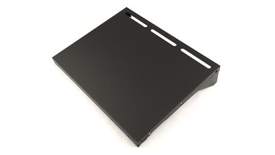 Permasteel Grill Part # 40900143 - Shelf