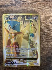 mcdonalds pokemon 2025 cards Card Sleeves Mega Dragonite - Pokémon Card Game | Authentic Japanese Pokémon  TCG Sleeves main image 0