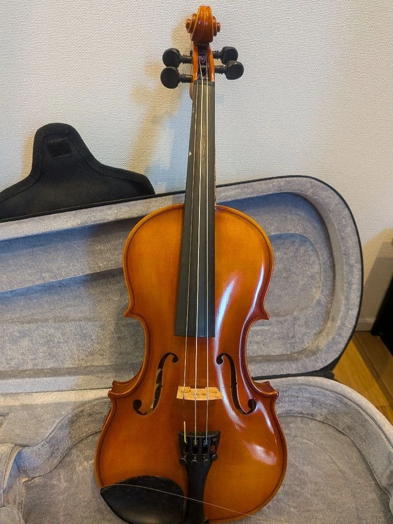 铃木原声小提琴| eBay