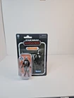 Star Wars The Mandalorian Imperial Base Kenner - NEW! (Slight Damage, See Pics)