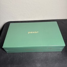 pexar by Lexar WiFi Digital Picture Frame 11   New And Sealed