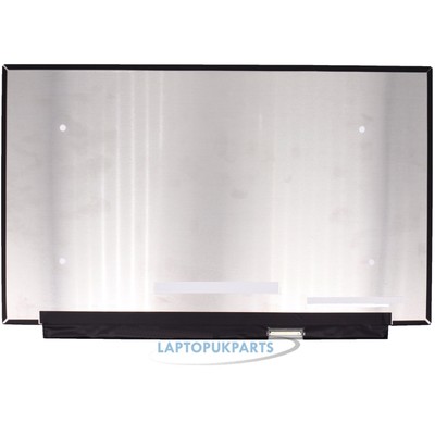 Neu MSI GL65 LEOPARD 10SER SERIES 15,6'' LED Bildschirm FHD IPS 144Hz Matt Display