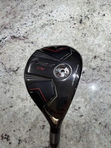 Apex Uw 21 | eBay