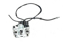Original Mini F65 F66 F67 Bremssattel Sattel hinten links 8842283