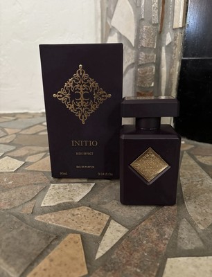 Initio Side Effect 3.04oz Unisex Eau de Parfum