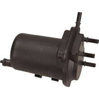 Maxgear 26-1372 Kraftstofffilter FüR Renault Clio Kangoo Thalia BB CB SB0 1 2