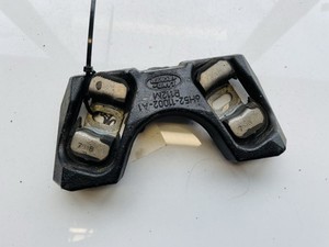 6h5211002a1 Domlager Federbeinlager Stützlager - Hinten rechts 6 DE1392161-92