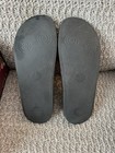 Foto 3 di 3