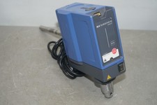 ^ IKA Overhead Stirrer EUROSTAR 60 Station (Wireless) EURO-ST 60C #X5696