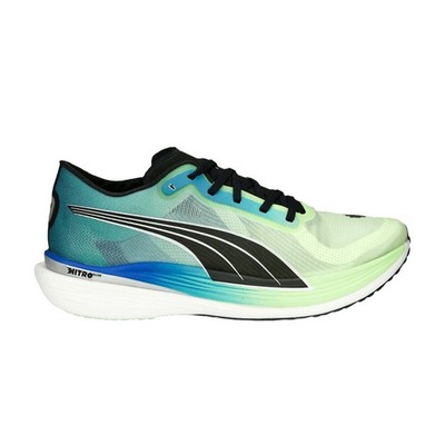 Puma Deviate Nitro Elite 2 'Fireglow' 377786-01 Shoes