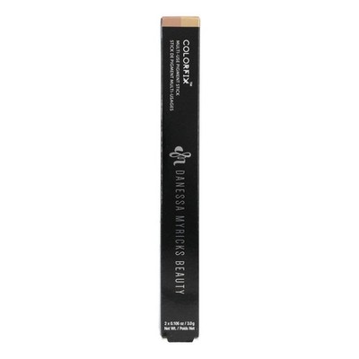 Danessa Myricks Beauty Mehrzweckstift Colorfix Duo 4: Apollo/Artemis