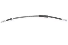 Flexible de frein Peugeot 306