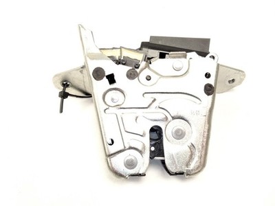 A0997400600 SCHLOSS HECKDECKEL / 2716166 FÜR MERCEDES-BENZ CLASE B SPORTS TOURER