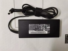 Delta 19.5V 7.7A ADP-150AH B 150W 5.5mm 2.5mm For MSI Laptop AC Adapter