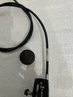 MTD Part Drive Control Cable — photo 4