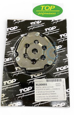 RL00001 RUOTA LIBERA AVVIAMENTO MBK BOOSTER NG 50 SCARABEO  2T  MINARELLI