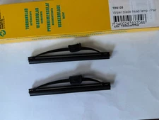 274433 Volvo S60 V70 XC70 01-06 Headlight Wiper Blade 2pcs  PROPARTS