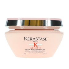 Kerastase Genesis Masque 6.8 oz
