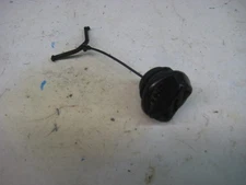 18" Poulan Pro 295 Chainsaw 46cc Gas Cap