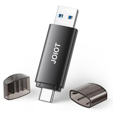 مقتنيات JOIOT 128