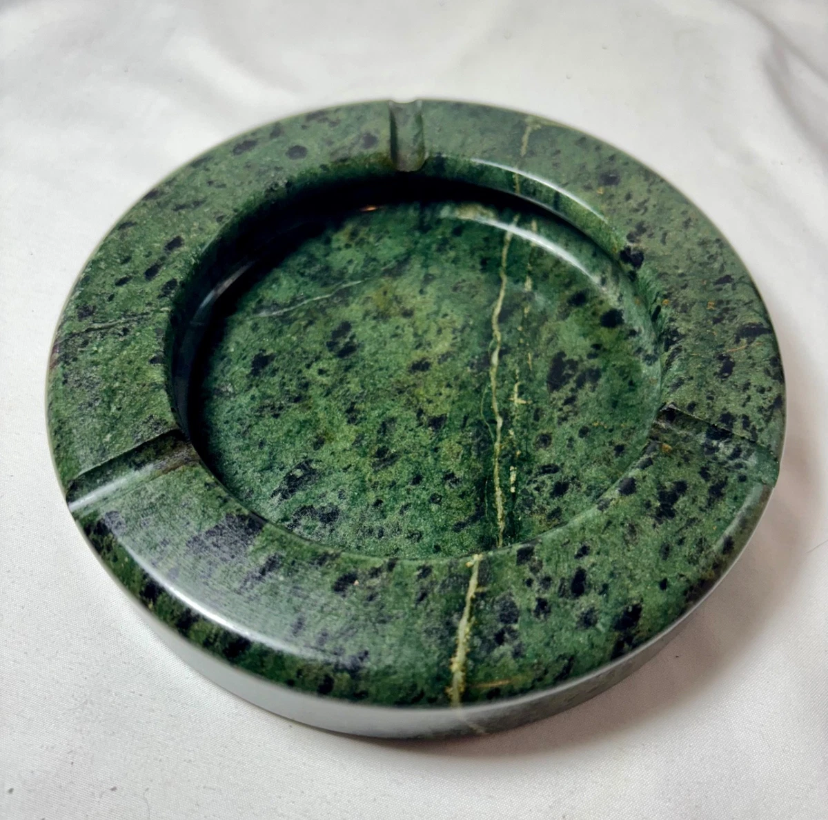 Marble Ashtray for sale | eBay