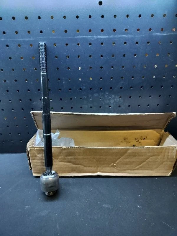 Kit de varilla de amarre interior de acoplamiento de dirección GM 19178561 genuino Foto 2 de 2