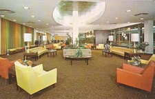 Monticello, NEW YORK - Kutcher's Country Club