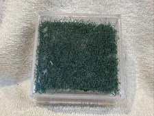 RARE Minnesota Vikings/Twins Authentic Metrodome 1987-1993 Turf Piece, VERY COOL