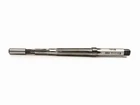 .303 British finish Chamber Reamer HCS C.I.P.