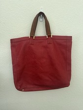 tory burch handbag Sample Bag Hard To Find Possibly 1 Of A Kind